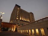 Jaypee Vasant Continental, New Delhi