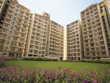 Pavilion Court-Wish Town, Noida